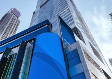 Morgan Stanley ยื่น S-1 รอบสองเดินหน้าจดทะเบียน Bitcoin ETF รอ ก.ล.ต. อนุมัติ