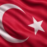 NATO ยิงขีปนาวุธอิหร่านตกเหนือน่านฟ้าตุรกี สงครามขยายวงหรือไม่ ตลาดเสี่ยงดิ่งหนัก