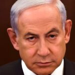 อิสราเอลเตือน ขีปนาวุธอิหร่านพิสัย 4,000 กม. ยิงถึงยุโรปได้แล้ว Bitcoin ร่วงทันที