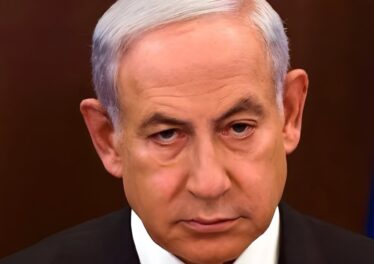 อิสราเอลเตือน ขีปนาวุธอิหร่านพิสัย 4,000 กม. ยิงถึงยุโรปได้แล้ว Bitcoin ร่วงทันที