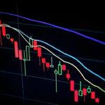 NYSE จับมือ Securitize พัฒนาตลาดหุ้น Tokenized บนบล็อกเชน