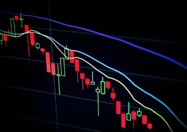 NYSE จับมือ Securitize พัฒนาตลาดหุ้น Tokenized บนบล็อกเชน