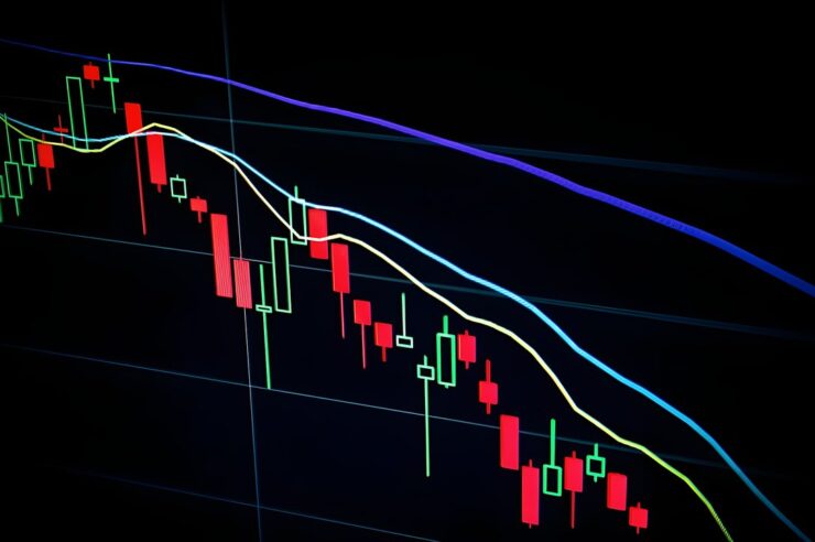 NYSE จับมือ Securitize พัฒนาตลาดหุ้น Tokenized บนบล็อกเชน