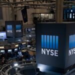เกมเปลี่ยน! NYSE จับมือ Securitize เตรียมเปิดเทรดหุ้น Tokenized ได้ 24 ชม. ตลาดหุ้นจะไม่เหมือนเดิมอีกแล้ว