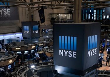 เกมเปลี่ยน! NYSE จับมือ Securitize เตรียมเปิดเทรดหุ้น Tokenized ได้ 24 ชม. ตลาดหุ้นจะไม่เหมือนเดิมอีกแล้ว