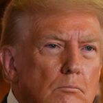 บริษัทน้ำมันยักษ์ 3 แห่งเตือน Trump วิกฤตพลังงานจะหนักขึ้นอีก