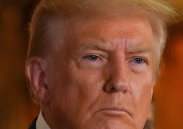 บริษัทน้ำมันยักษ์ 3 แห่งเตือน Trump วิกฤตพลังงานจะหนักขึ้นอีก