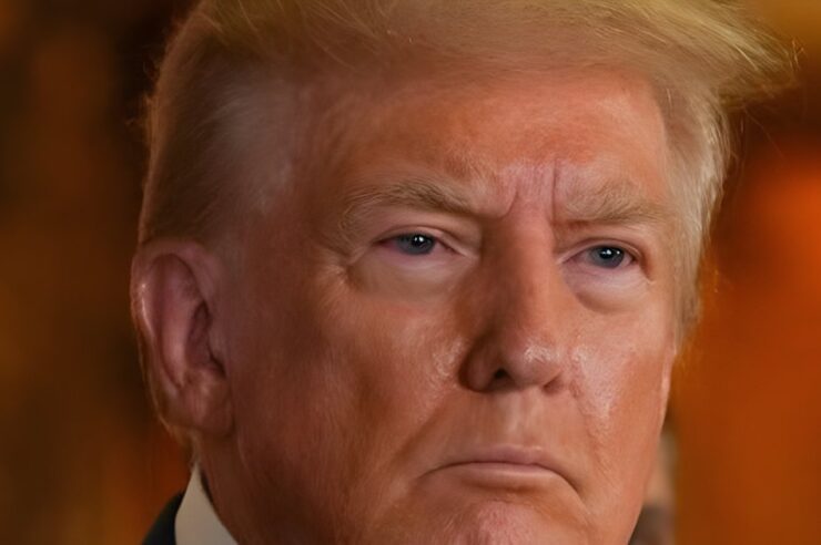 บริษัทน้ำมันยักษ์ 3 แห่งเตือน Trump วิกฤตพลังงานจะหนักขึ้นอีก