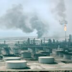 OPEC หั่นผลิตน้ำมัน 6.7 ล้านบาร์เรล/วัน หวั่นเงินเฟ้อพุ่งกดคริปโต