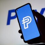 PayPal เตรียมปล่อย PYUSD สเตเบิลคอยน์บุกอีก 68 ประเทศทั่วโลก