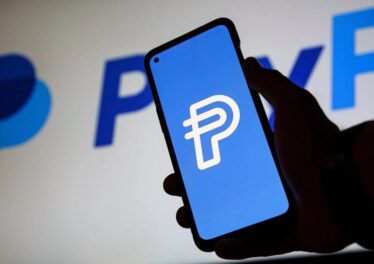 PayPal เตรียมปล่อย PYUSD สเตเบิลคอยน์บุกอีก 68 ประเทศทั่วโลก