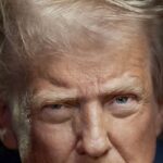 เพนตากอนทุ่มงบ 2 แสนล้านดอลลาร์เตรียมรบอิหร่าน Bitcoin ดิ่ง 4%