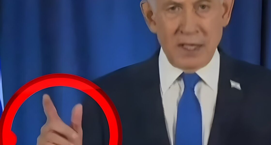 Polymarket ทายถูกว่าข่าว Netanyahu ตายเป็นข่าวลือ สภาสหรัฐฯ เตรียมสั่งห้ามเดิมพันแบบนี้ทันที