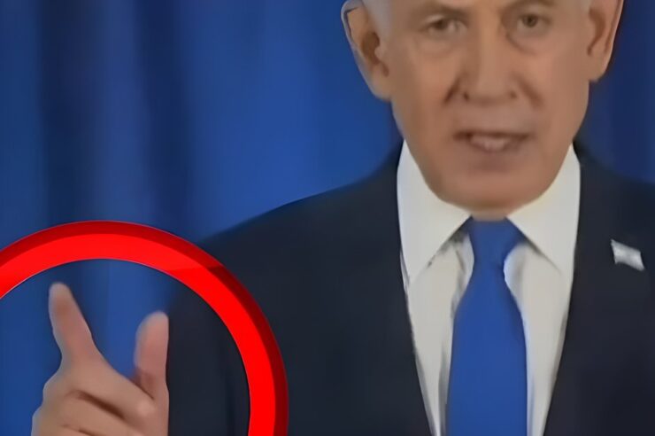 Polymarket ทายถูกว่าข่าว Netanyahu ตายเป็นข่าวลือ สภาสหรัฐฯ เตรียมสั่งห้ามเดิมพันแบบนี้ทันที