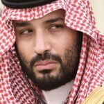 ซาอุฯ เดือด ไล่นักการทูตอิหร่านออกใน 24 ชม. หลังถูกโจมตีซ้ำ ตึงเครียดอ่าวเปอร์เซียพุ่ง