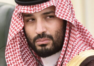 ซาอุฯ เดือด ไล่นักการทูตอิหร่านออกใน 24 ชม. หลังถูกโจมตีซ้ำ ตึงเครียดอ่าวเปอร์เซียพุ่ง