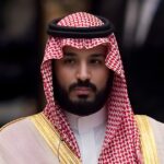 ช่องแคบฮอร์มุซปิด ซาอุฯ หั่นผลิตน้ำมัน 2 ล้านบาร์เรล/วัน ตลาดคริปโตดิ่งหนัก