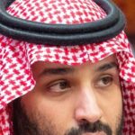 ซาอุฯ ขู่ตอบโต้อิหร่านหากบุกโจมตีแหล่งพลังงาน ตลาดน้ำมันและคริปโตเตรียมเดือด