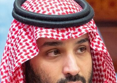 ซาอุฯ ขู่ตอบโต้อิหร่านหากบุกโจมตีแหล่งพลังงาน ตลาดน้ำมันและคริปโตเตรียมเดือด