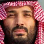 Saudi Aramco เบี่ยงเส้นทางส่งน้ำมันหนีทะเลแดง วิกฤตตะวันออกกลางยังเดือด