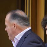 SBF ขอ Trump อภัยโทษจากในคุก พ่อแม่ขึ้น CNN เรียกลูกว่า 'เหยื่อ' คนไทยที่เสียเงินบน FTX ควรโกรธ