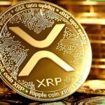 SEC กับ CFTC จับมือประกาศ คริปโตส่วนใหญ่ "ไม่ใช่หลักทรัพย์