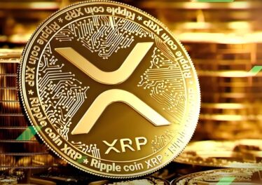 SEC กับ CFTC จับมือประกาศ คริปโตส่วนใหญ่ "ไม่ใช่หลักทรัพย์