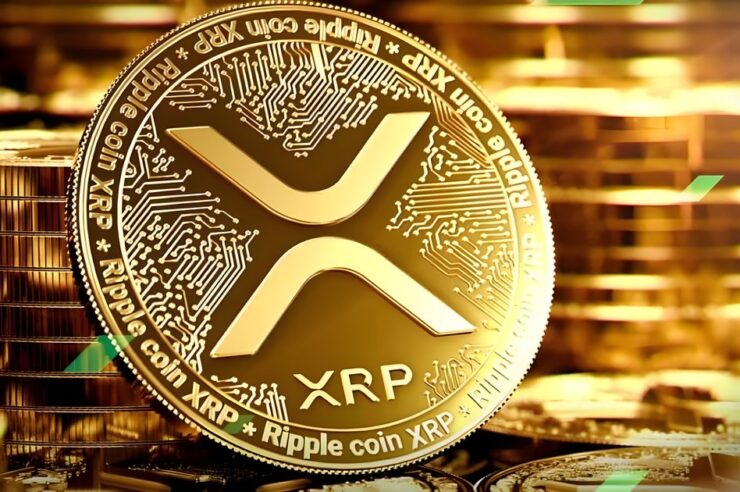 SEC กับ CFTC จับมือประกาศ คริปโตส่วนใหญ่ "ไม่ใช่หลักทรัพย์