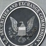 SEC กับ CFTC จับมือเซ็น MOU ยุติศึกแย่งอำนาจ รวมกำกับคริปโตครั้งแรก