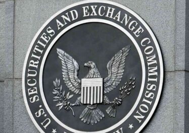 SEC กับ CFTC จับมือเซ็น MOU ยุติศึกแย่งอำนาจ รวมกำกับคริปโตครั้งแรก