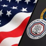 ก.ล.ต. สหรัฐฯ จับมือ CFTC ประกาศชัด คริปโตส่วนใหญ่ไม่ใช่หลักทรัพย์