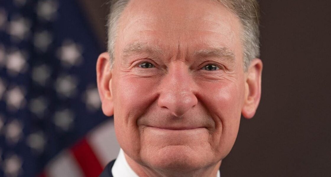 ประธาน SEC เตรียมออกกฎพิเศษ เปิดทางเทรดหุ้นโทเคนได้ถูกกฎหมาย