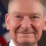 ประธาน SEC เตรียมออกกฎพิเศษ เปิดทางเทรดหุ้นโทเคนได้ถูกกฎหมาย