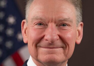 ประธาน SEC เตรียมออกกฎพิเศษ เปิดทางเทรดหุ้นโทเคนได้ถูกกฎหมาย