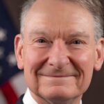 ประธาน ก.ล.ต. สหรัฐฯ เผยข้อยกเว้น Tokenization คริปโตอาจพร้อมในไม่กี่สัปดาห์