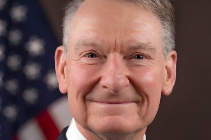 ประธาน ก.ล.ต. สหรัฐฯ เผยข้อยกเว้น Tokenization คริปโตอาจพร้อมในไม่กี่สัปดาห์