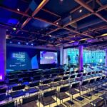 ทลายกำแพง! Solana ดึง Mastercard, Western Union ร่วมทีม เปิดแพลตฟอร์มให้สถาบันการเงินเข้าถึงบล็อกเชนได้เลย