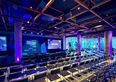 ทลายกำแพง! Solana ดึง Mastercard, Western Union ร่วมทีม เปิดแพลตฟอร์มให้สถาบันการเงินเข้าถึงบล็อกเชนได้เลย