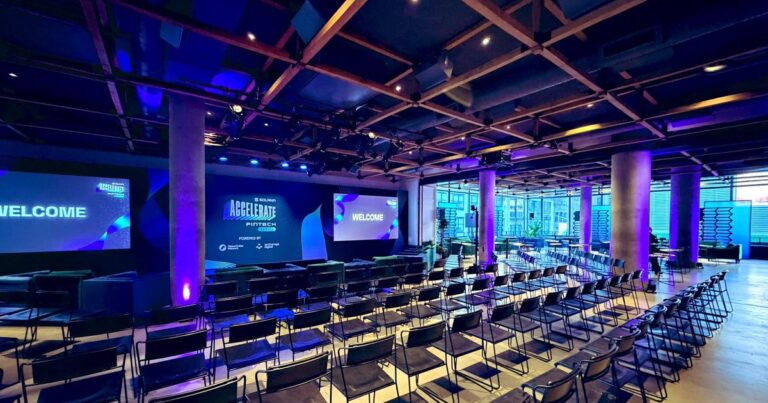 ทลายกำแพง! Solana ดึง Mastercard, Western Union ร่วมทีม เปิดแพลตฟอร์มให้สถาบันการเงินเข้าถึงบล็อกเชนได้เลย