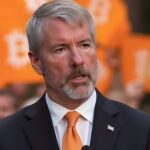 Strategy ทุ่มซื้อ Bitcoin เพิ่มอีกเกือบ 18,000 BTC รวมถือครองทะลุ 738,000 BTC แล้ว