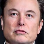 Elon Musk ทุ่ม 6 แสนล้านบาท ผุด TERAFAB โรงงานชิป AI ใหญ่สุดในโลก