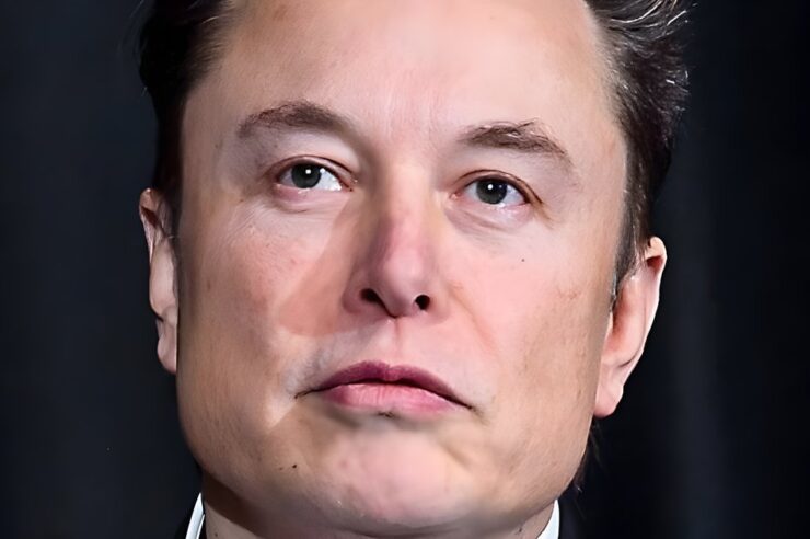 Elon Musk ทุ่ม 6 แสนล้านบาท ผุด TERAFAB โรงงานชิป AI ใหญ่สุดในโลก