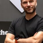 Tether เตรียมทำ Audit เต็มรูปแบบครั้งแรกในประวัติศาสตร์ คาดเสร็จปลายปี 2026