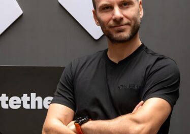 Tether เตรียมทำ Audit เต็มรูปแบบครั้งแรกในประวัติศาสตร์ คาดเสร็จปลายปี 2026