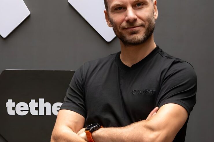 Tether เตรียมทำ Audit เต็มรูปแบบครั้งแรกในประวัติศาสตร์ คาดเสร็จปลายปี 2026