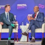 Tim Scott เผย กม.คริปโตสหรัฐฯ คืบหน้า คาดร่าง Stablecoin มาภายในสัปดาห์นี้