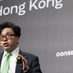 Tom Lee ฟันธง 'mini crypto winter' ใกล้จบแล้ว ตลาดเตรียมกลับตัว