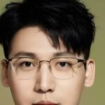 Trend Research ทุ่ม $150 ล้าน USDC เข้า Binance กำลังพลิกมาซื้อ ETH?