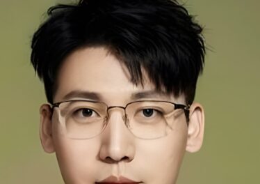 Trend Research ทุ่ม $150 ล้าน USDC เข้า Binance กำลังพลิกมาซื้อ ETH?