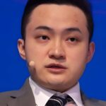 ทุ่มหนักมาก! TRON DAO อัดฉีดกองทุน AI จาก $100 ล้านเป็น $1 พันล้าน จะเปลี่ยนเกมได้จริงไหม?